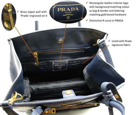 date code prada bag|how to check prada bag.